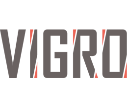 VIGRO